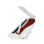 MusicMate Fortepian cyfrowy MM-P500-W DreamHarmony - 1588138 - zdjęcie 9